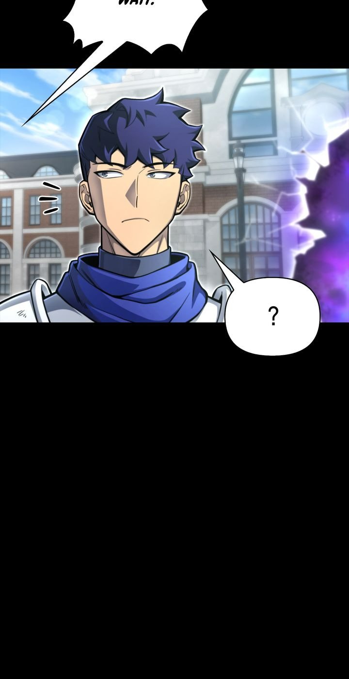 Superhuman Battlefield, Chapter 27 image 19